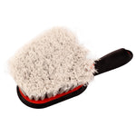 Maxshine Ultimate Wheel and Tire Brush