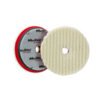 Maxshine DA Wool Polishing Pad