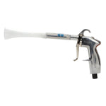 Z-014 Tornador® Air Blow Out Tool