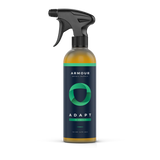 Armour Detail Supply Adapt - Waterless Wash