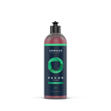 Armour Detail Supply Decon Soap