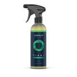 Armour Tire+ - Tire Conditioner