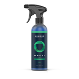 Armour Detail Supply Wheel Cleaner