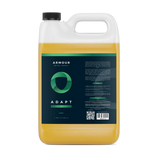 Armour Detail Supply Adapt - Waterless Wash