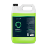 Armour Detail Supply Ceramic Spray Sealant