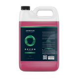 Armour Detail Supply Decon Soap