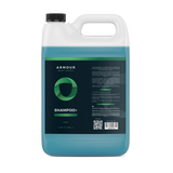 Armour Detail Supply Shampoo+