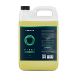 Armour Tire+ - Tire Conditioner