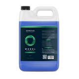 Armour Detail Supply Wheel Cleaner