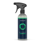 Armour Detail Supply Pilot - Interior Detailer
