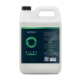 Armour Detail Supply Pilot - Interior Detailer