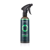 Armour Detail Supply Amplify - Detail Spray