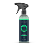Armour Detail Supply Beads - Touchless Sealant