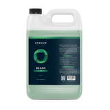 Armour Detail Supply Beads - Touchless Sealant