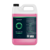 Armour Detail Supply Hero - Rinseless Wash