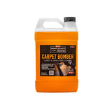 P&S Carpet Bomber Carpet and Upholstery Cleaner