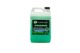 P&S Epic Waterless Wash