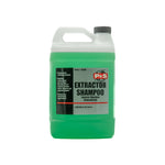 P&S Extractor Shampoo