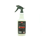 P&S DEFENDER SiO2 Protectant 32oz - creates incredible gloss, slickness and durable protection. Although primarily for painted surfaces it also can be used on metal, glass and trim.