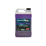 P&S Knock Off Concentrated Wheel Cleaner