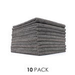 Rag Company The Edgeless Miner Towel - 10 pack