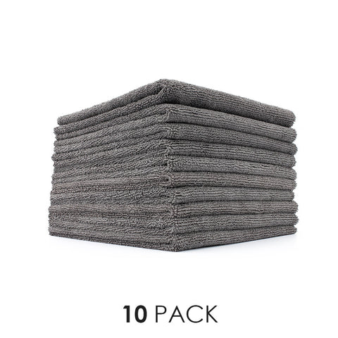 Rag Company The Edgeless Miner Towel - 10 pack