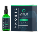 Armour Detail Supply Phobic - Spray Coating