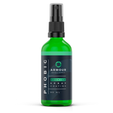 Armour Detail Supply Phobic - Spray Coating