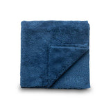 Gyeon Q²M Soft Wipe EVO Towel