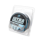 Rag Company Ultra No Soak Round Detailing Applicator