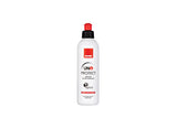 RUPES UN1 Protect - One Step Polish and Sealant Compound