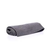 Work Stuff Worker Microfiber Towel