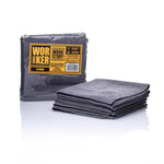 Work Stuff Worker Microfiber Towel