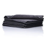 Work Stuff Worker Microfiber Towel