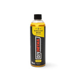 DIY Detail Rinseless Wash 16oz - safely removes dirt, filth, and road grime from any vehicle with NO HOSE, and NO Mess. This PH-balanced formula makes cleaning safe, fun, and quick. It works safely on all automotive paint colors and vehicle brands, including those with paint protection film (PPF) or ceramic coatings.