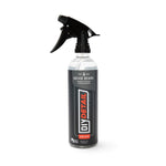 DIY Detail Quick Beads 16oz - is easy-to-apply, high-performing Graphene infused paint protection and the perfect product for daily drivers. It protects your vehicle from road debris, dust, and other contaminants. Keep your vehicle safe from water spotting, etching, and scratching when washing your car.