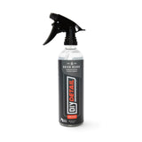 DIY Detail Quick Beads 16oz - is easy-to-apply, high-performing Graphene infused paint protection and the perfect product for daily drivers. It protects your vehicle from road debris, dust, and other contaminants. Keep your vehicle safe from water spotting, etching, and scratching when washing your car.