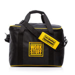 Work Stuff - Detailing Bag