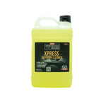 P&S Xpress Interior Cleaner