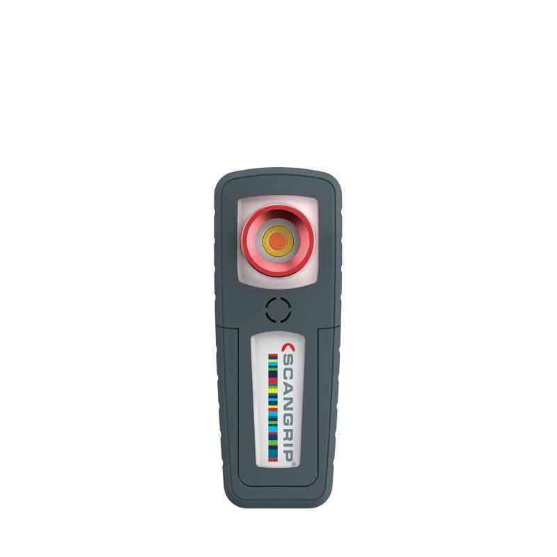 Scangrip Minimatch – Inspire Car Care