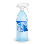 Gyeon Q2R Glass Cleaner