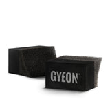 Gyeon At-Home Wash Kit