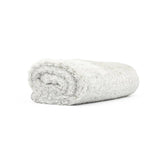 Rag Company Platinum Pluffle Drying Towel
