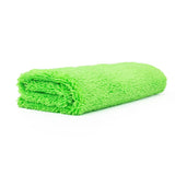 Rag Company Creature Edgeless Microfiber Towel