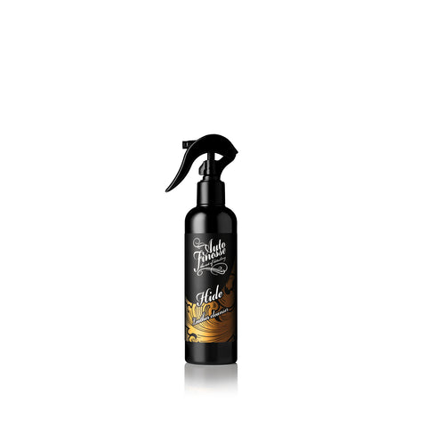 Auto Finesse Hide Cleanser