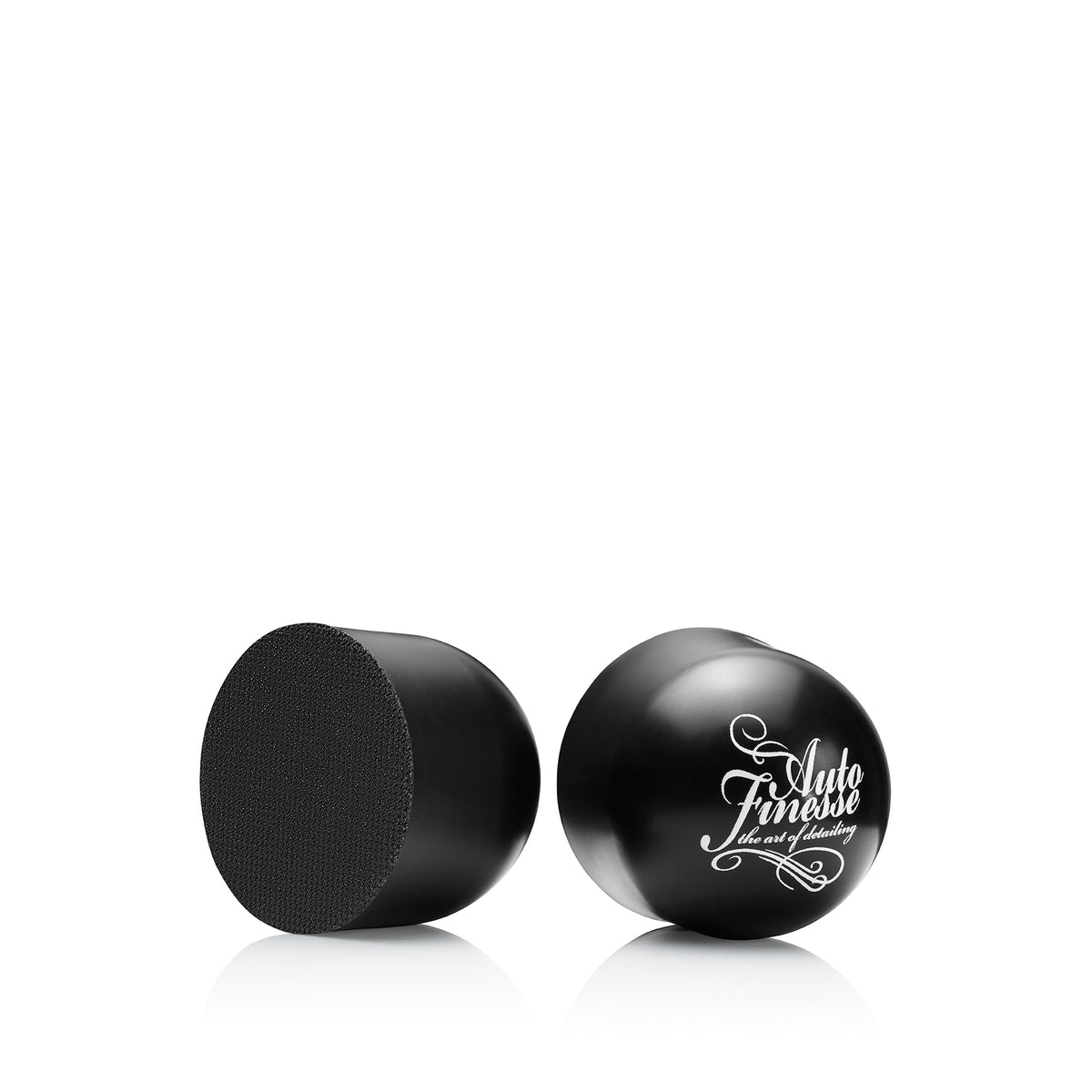 Auto Finesse Handi Puck – Inspire Car Care