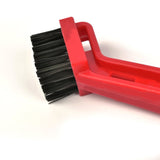 Maxshine Pad Cleaner Brush