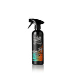 Auto Finesse Rag Top Cleaner