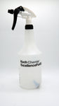 Koch Chemie Spray Bottle with Sprayer