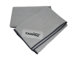 CarPro Glass Fiber Towel